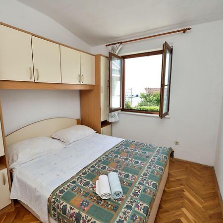 Apartments Ana Petrčane Extérieur photo